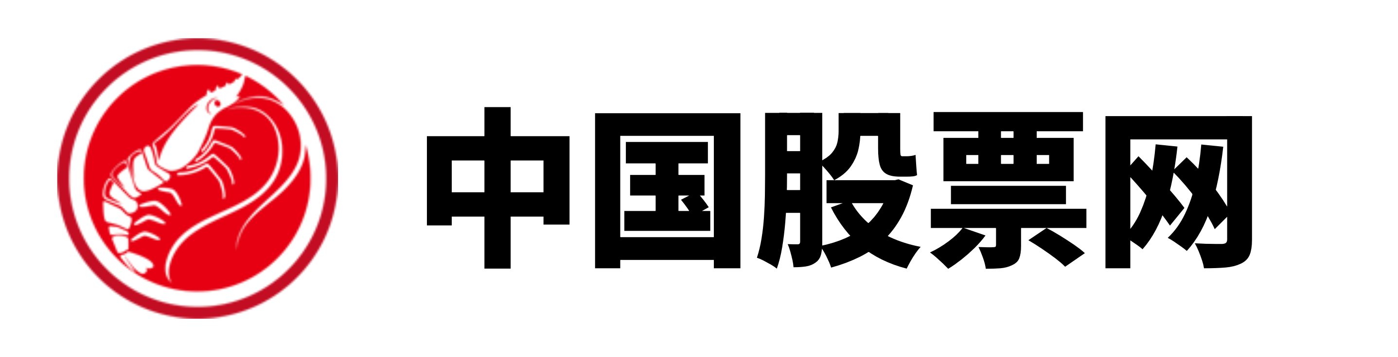 光瑞网
